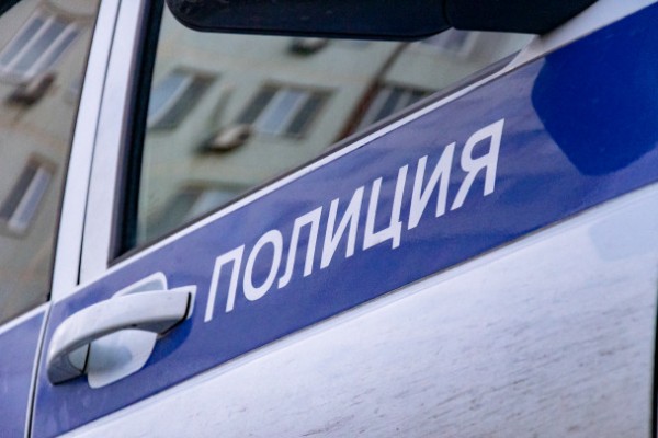 Нервный водитель у столба-тайника на «Сортавале» привел полицию к четырем кило наркосинтетики Нервный водитель у столба-тайника на «Сортавале» привел полицию к четырем кило наркосинтетики