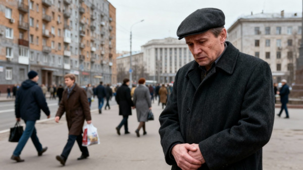 С 2026 года налоги в Петербурге вырастут и затронут все сферы жизни