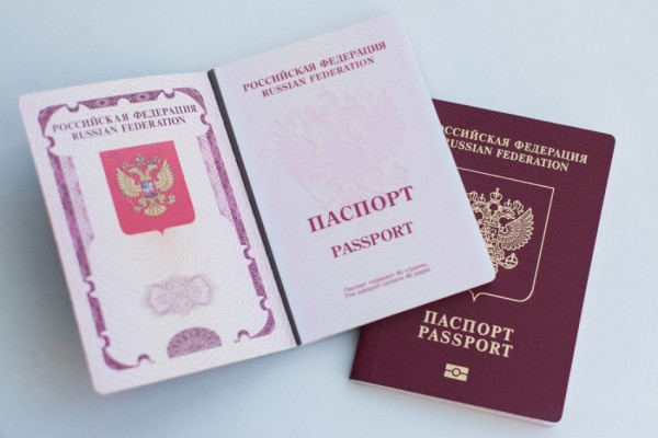 Петербуржец без документов и связи оказался на улице в Паттайе Петербуржец без документов и связи оказался на улице в Паттайе