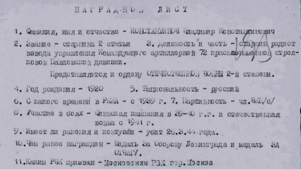 10 эмоций лилипута. Каким нашим фильмом восторгались Чарли Чаплин и Уолт Дисней