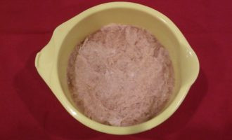 Классические картофельные драники Классические картофельные драники