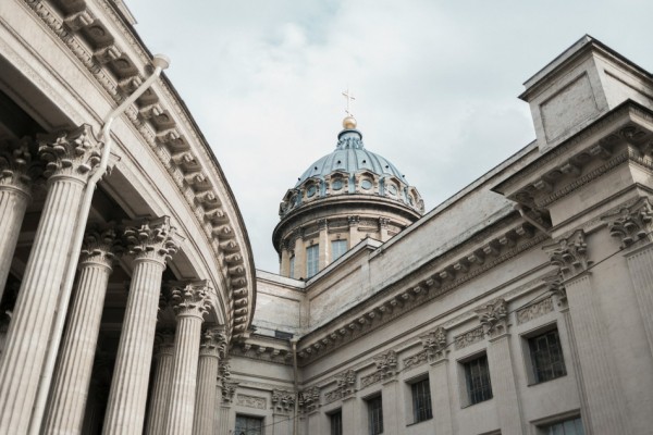 Топ-события Петербурга на этой неделе: шоу Татьяны Навки, концерт Дмитрия Маликова и кинофестиваль Beat Weekend