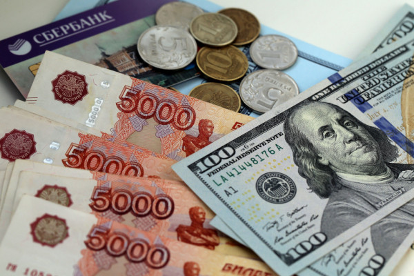 Сбербанк инициирует банкротство компаний, связанных с семьей Церетели