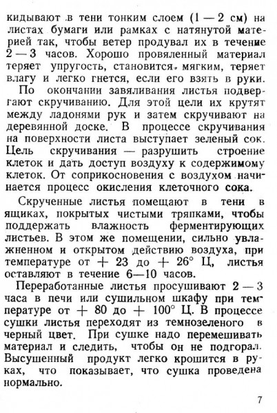 Иван да сахар. Почему Ленобласть можно назвать родиной поддельного чая Иван да сахар. Почему Ленобласть можно назвать родиной поддельного чая