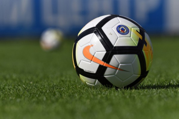 FIFA рассматривает дисквалификацию сборной Аргентины с ЧМ-2026 из-за скандала