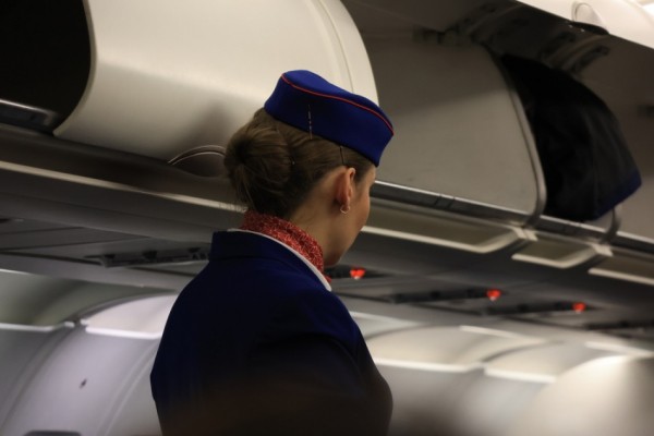 Turkish Airlines увеличила частоту полетов между Петербургом и Стамбулом Turkish Airlines увеличила частоту полетов между Петербургом и Стамбулом