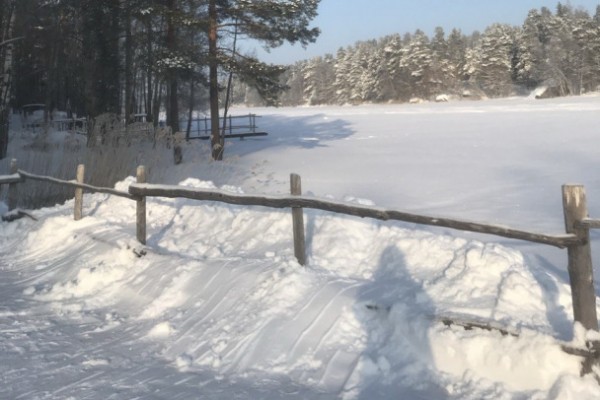 Почему декабрь — не лучшее время для изменений в жизни