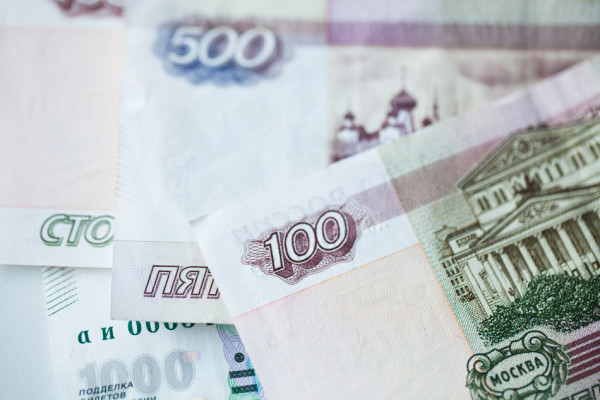 В Белоруссии с 2026 года появится новый налог для состоятельных граждан В Белоруссии с 2026 года появится новый налог для состоятельных граждан