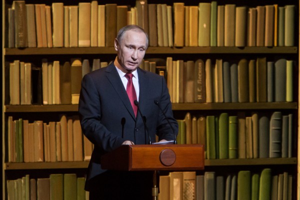 Путин объявил о планах расширить сотрудничество России с Ираком в 2025 году Путин объявил о планах расширить сотрудничество России с Ираком в 2025 году