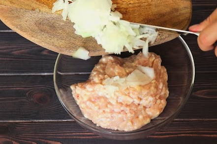 Классические картофельные драники Классические картофельные драники