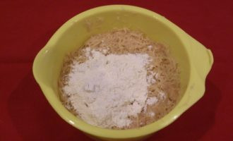 Классические картофельные драники Классические картофельные драники