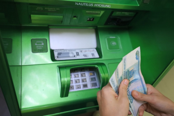 Финансист Бархота назвал ключевую особенность исламской ипотеки в России Финансист Бархота назвал ключевую особенность исламской ипотеки в России