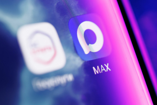 Госдума разрешила покупку алкоголя и сигарет с Max