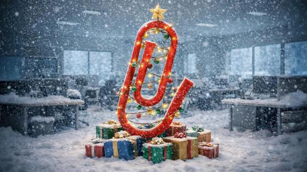 ❄️ Новые знания к Новому году! Курсы повышения квалификации со скидками с празднику ❄️ Новые знания к Новому году! Курсы повышения квалификации со скидками с празднику