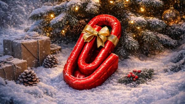 🎁 🎉 Выиграйте ценные подарки и получите гарантированные бонусные месяцы подписки Клерк.Премиум