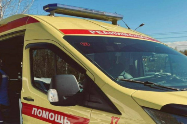 Гибель школьника в результате взрыва в Химках стала уголовным делом о причинении смерти по неосторожности