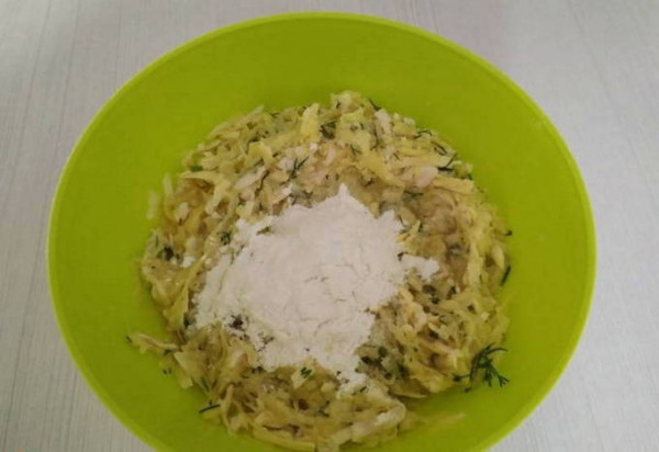 Классические картофельные драники Классические картофельные драники