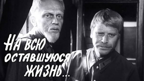 &laquo;Слишком много страданий&raquo;. Как цензура режет по святому