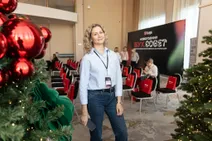 🎉Итоги года 2025 на &laquo;Клерке&raquo;