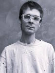 Топ-события Петербурга на этой неделе: «Щелкунчик» на льду, Pupo и Иванушки International Топ-события Петербурга на этой неделе: «Щелкунчик» на льду, Pupo и Иванушки International