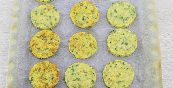 Классические картофельные драники Классические картофельные драники