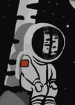Топ-действия Петербурга на текущей неделе: «Сурганова и оркестр», «Пикник» и открытие Катка у моря Топ-действия Петербурга на текущей неделе: «Сурганова и оркестр», «Пикник» и открытие Катка у моря