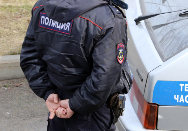 Полиция раскрыла схему отмывания денег для онлайн-казино через криптовалюту Полиция раскрыла схему отмывания денег для онлайн-казино через криптовалюту