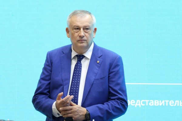 В Киришах после атаки БПЛА жителей предупредили о возможных опасных находках