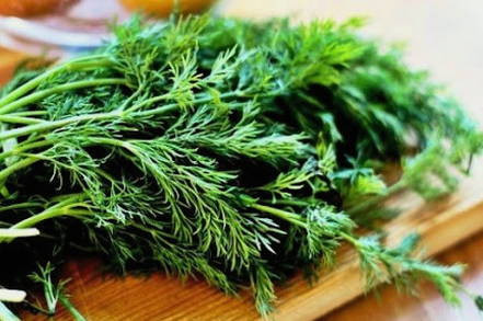 Классические картофельные драники Классические картофельные драники