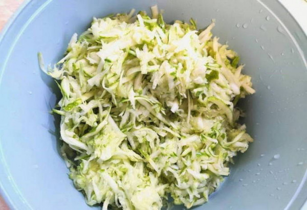 Классические картофельные драники Классические картофельные драники