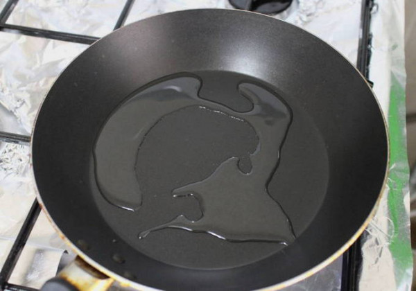 Классические картофельные драники Классические картофельные драники