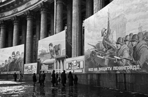 &laquo;Отстреливаясь, ранил сотрудника&raquo;. Феномен подростковой банды и высшая мера ее Короля&nbsp;
