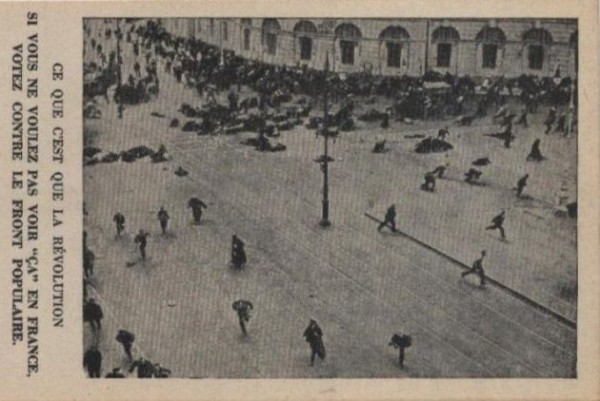 Снял под огнем, а изловил по доносу. За что расстреляли фотографа №1 Снял под огнем, а изловил по доносу. За что расстреляли фотографа №1
