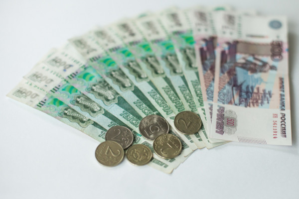 Минфин оценил исполнение бюджета России в 2025 году как удовлетворительное