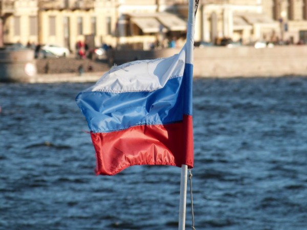 Россия и Туркмения нацелены на расширение экономического сотрудничества и логистики