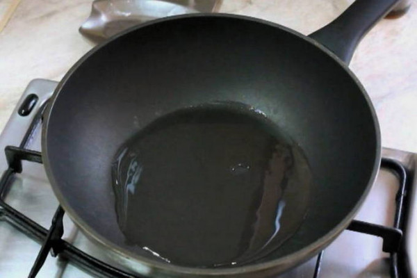 Классические картофельные драники Классические картофельные драники
