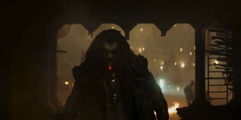 DC показала первый трейлер &laquo;Супергёрл&raquo; с Милли&nbsp;Олкок