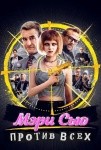 Топ-действия Петербурга на текущей неделе: «Сурганова и оркестр», «Пикник» и открытие Катка у моря Топ-действия Петербурга на текущей неделе: «Сурганова и оркестр», «Пикник» и открытие Катка у моря