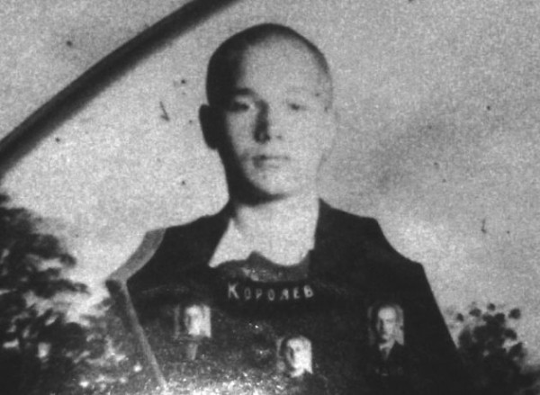 &laquo;Отстреливаясь, ранил сотрудника&raquo;. Феномен подростковой банды и высшая мера ее Короля&nbsp;
