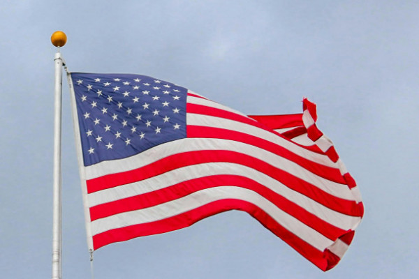 США сняли часть антироссийских санкций
