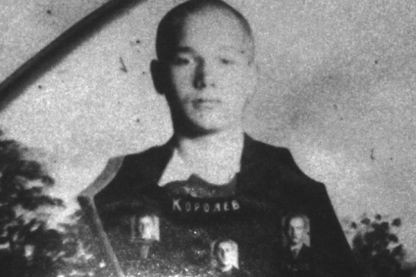 &laquo;Отстреливаясь, ранил сотрудника&raquo;. Феномен подростковой банды и высшая мера ее Короля&nbsp;