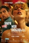 Топ-действия Петербурга на текущей неделе: «Сурганова и оркестр», «Пикник» и открытие Катка у моря Топ-действия Петербурга на текущей неделе: «Сурганова и оркестр», «Пикник» и открытие Катка у моря