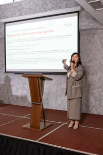 🎉Итоги года 2025 на &laquo;Клерке&raquo;