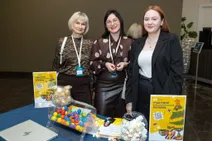🎉Итоги года 2025 на &laquo;Клерке&raquo;