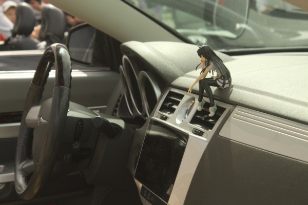 Жительница Ростова обязана выплатить налог за авто, проданное ломбардом десять лет назад
