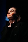 Топ-события Петербурга на этой неделе: шоу Татьяны Навки, концерт Дмитрия Маликова и кинофестиваль Beat Weekend