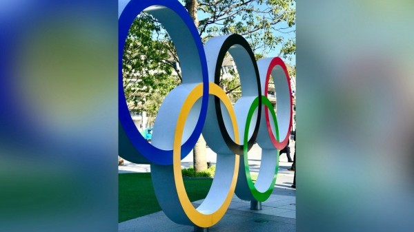 Полвека не помеха: гимнастка Чусовитина планирует отобраться на Олимпиаду