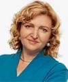 
        Зря боимся? Эксперт Костюченко объяснила, надо ли есть безглютеновый хлеб    