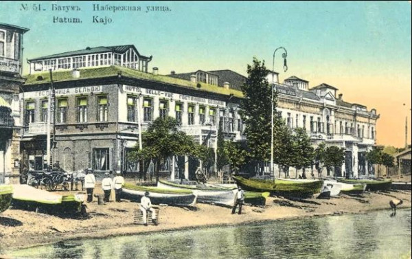 &laquo;Ровными пачками деньги заветные&raquo;. Как рождается шансон из воровских приключений