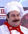 
        Чистое брожение. Три способа приготовить квашеную капусту без соли    